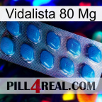 Vidalista 80 Mg viagra1
